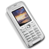 Sony Ericsson K310i Colored Icon 96x96 png